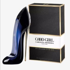 Carolina Herrera
Good Girl